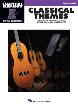 Classical Themes - hacer clic aqu�