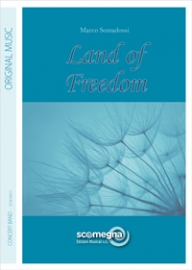 Land of Freedom - hacer clic aqu