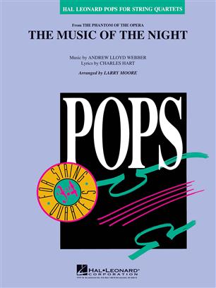 Music of the Night, The (from Phantom of the Opera) - hacer clic aquí Music of the Night, The (from Phantom of the Opera) - hacer clic aquí