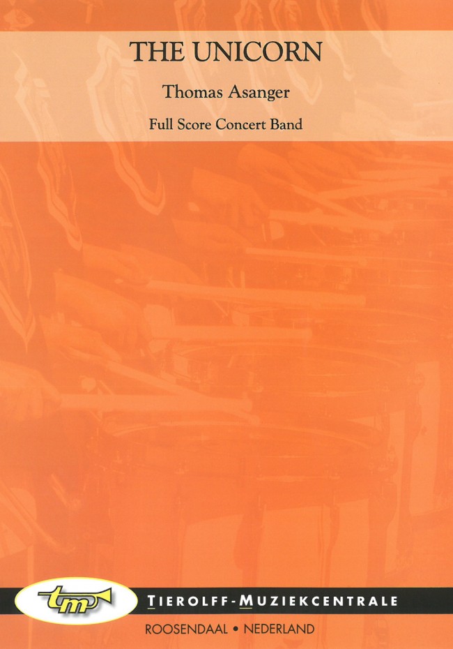 Unicorn, The - hacer clic aqu�