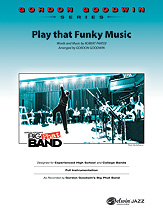 Play That Funky Music - hacer clic aqu