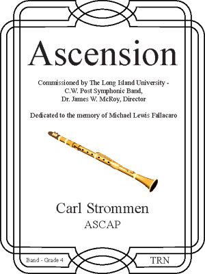 Ascension - hacer clic aqu�