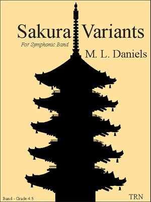 Sakura Variants - hacer clic aqu�