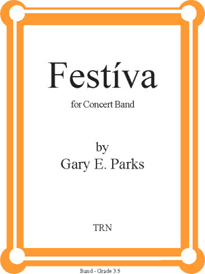 Festiva - hacer clic aqu�