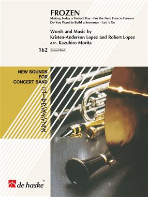 Frozen - hacer clic aquí Frozen - hacer clic aquí