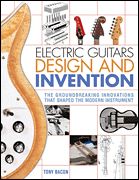 Electric Guitars Design and Invention - hacer clic aqu