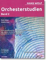 Orchesterstudien Band 2 (Reprint der Originalausgabe) - hacer clic aquí Orchesterstudien Band 2 (Reprint der Originalausgabe) - hacer clic aquí