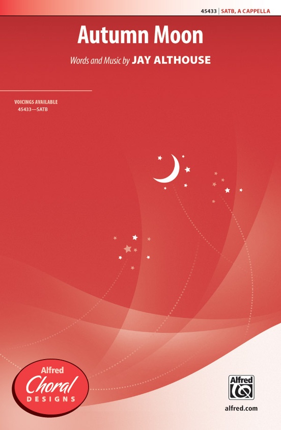 Autumn Moon - hacer clic aquí Autumn Moon - hacer clic aquí