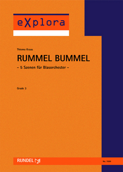 Rummel Bummel - hacer clic aqu�