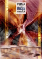 Euphoria - hacer clic aqu�