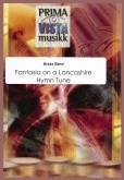 Fantasia on a Lancashire Hymn Tune - hacer clic aqu�