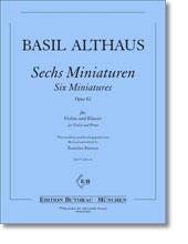 6 Miniaturen - hacer clic aquí 6 Miniaturen - hacer clic aquí