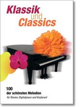 Let Me Fly - hacer clic aqu�