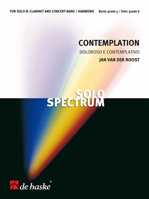 Contemplation (Doloroso e Contemplativo) - hacer clic aqu�
