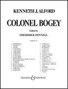 Colonel Bogey - hacer clic aqu