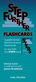 STEP FURTHER Flashcards - hacer clic aqu�