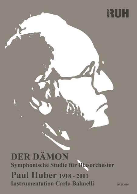 Der Dmon - hacer clic aqu