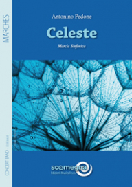 Celeste - hacer clic aqu�