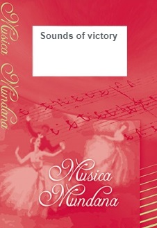 Sounds of Victory - hacer clic aqu