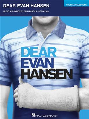 Dear Evan Hansen - hacer clic aqu�