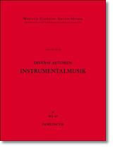 Instrumentalmusik - hacer clic aqu�