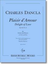Plaisir d' Amour - hacer clic aquí Plaisir d' Amour - hacer clic aquí