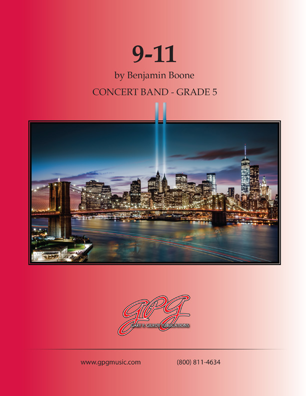 9-11 - hacer clic aqu�