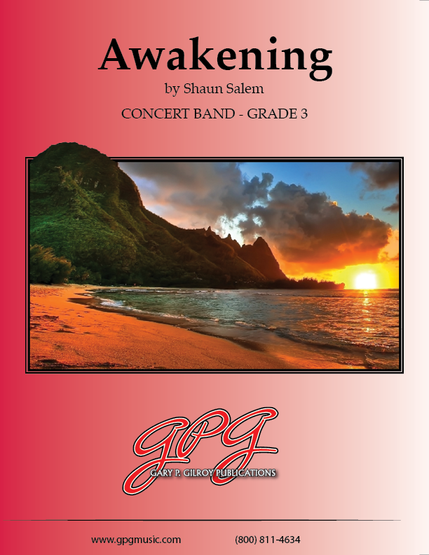 Awakening - hacer clic aqu�