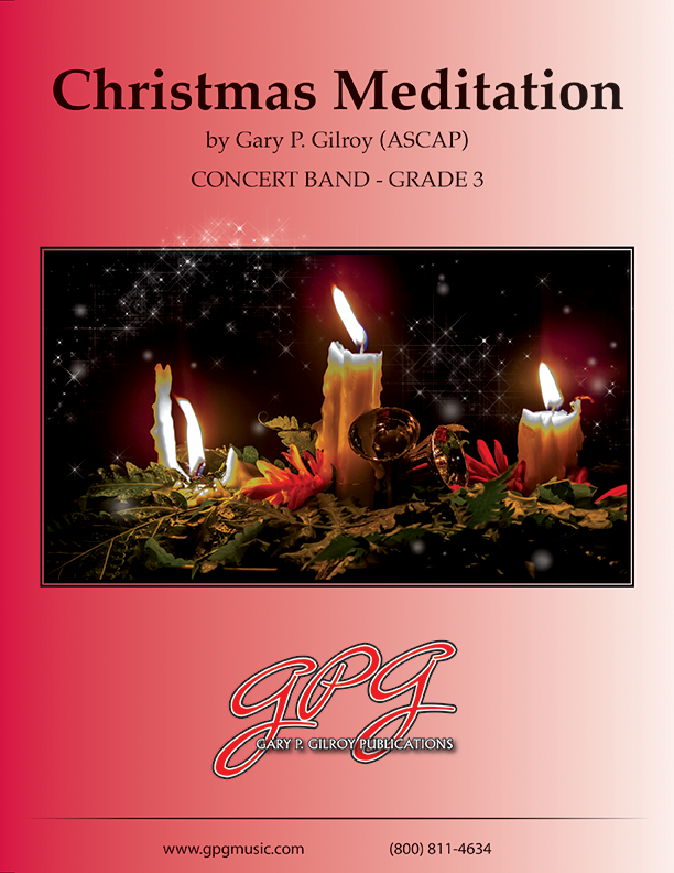 Christmas Meditation - hacer clic aquí Christmas Meditation - hacer clic aquí