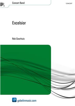 Excelsior - hacer clic aqu