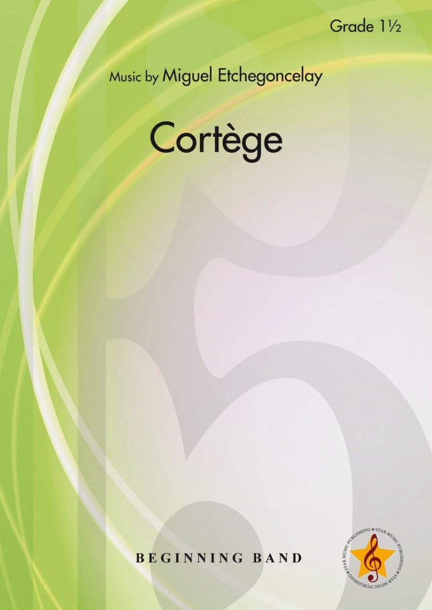 Cortege - hacer clic aquí Cortege - hacer clic aquí