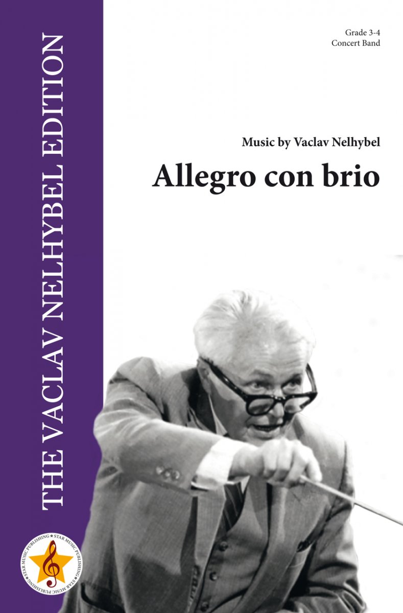 Allegro con brio - hacer clic aqu�