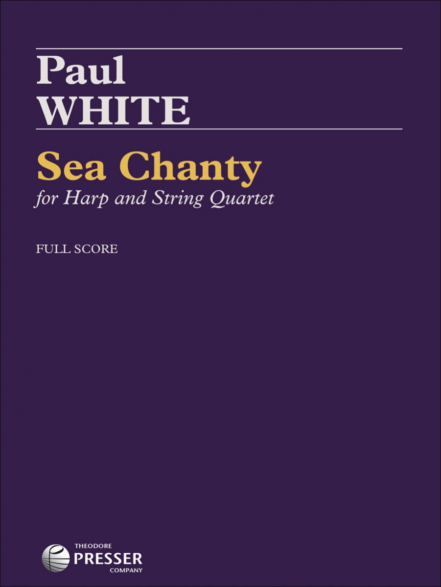 Sea Chanty - hacer clic aqu�