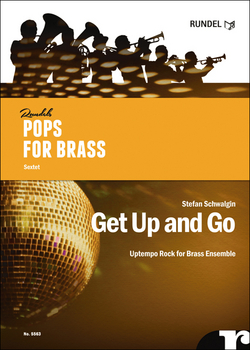 Get Up and Go - hacer clic aqu