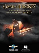 Game of Thrones - hacer clic aqu�