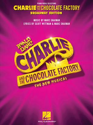 Charlie and the Chocolate Factory - hacer clic aqu�