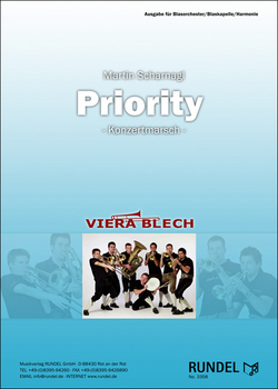 Priority - hacer clic aqu�
