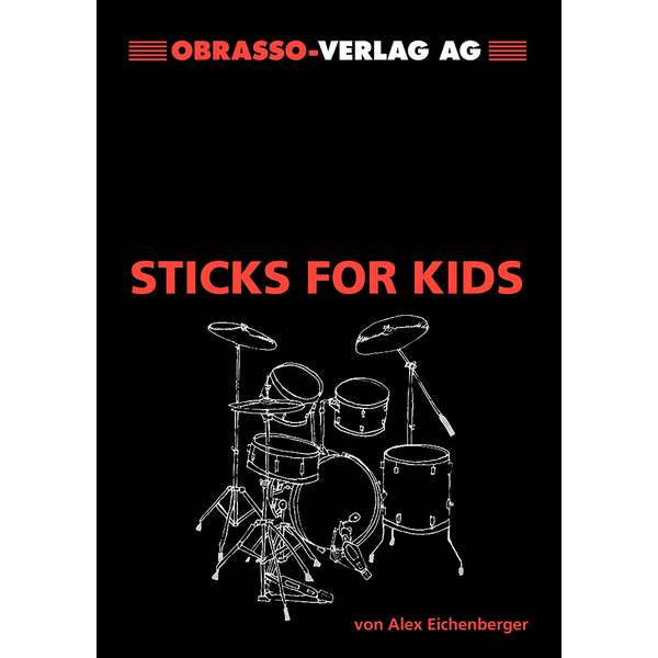 Snare Drum / Pad Grooves - hacer clic aqu�