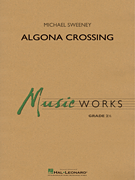 Algona Crossing - hacer clic aqu