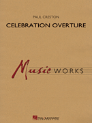 Celebration Overture - hacer clic aqu�
