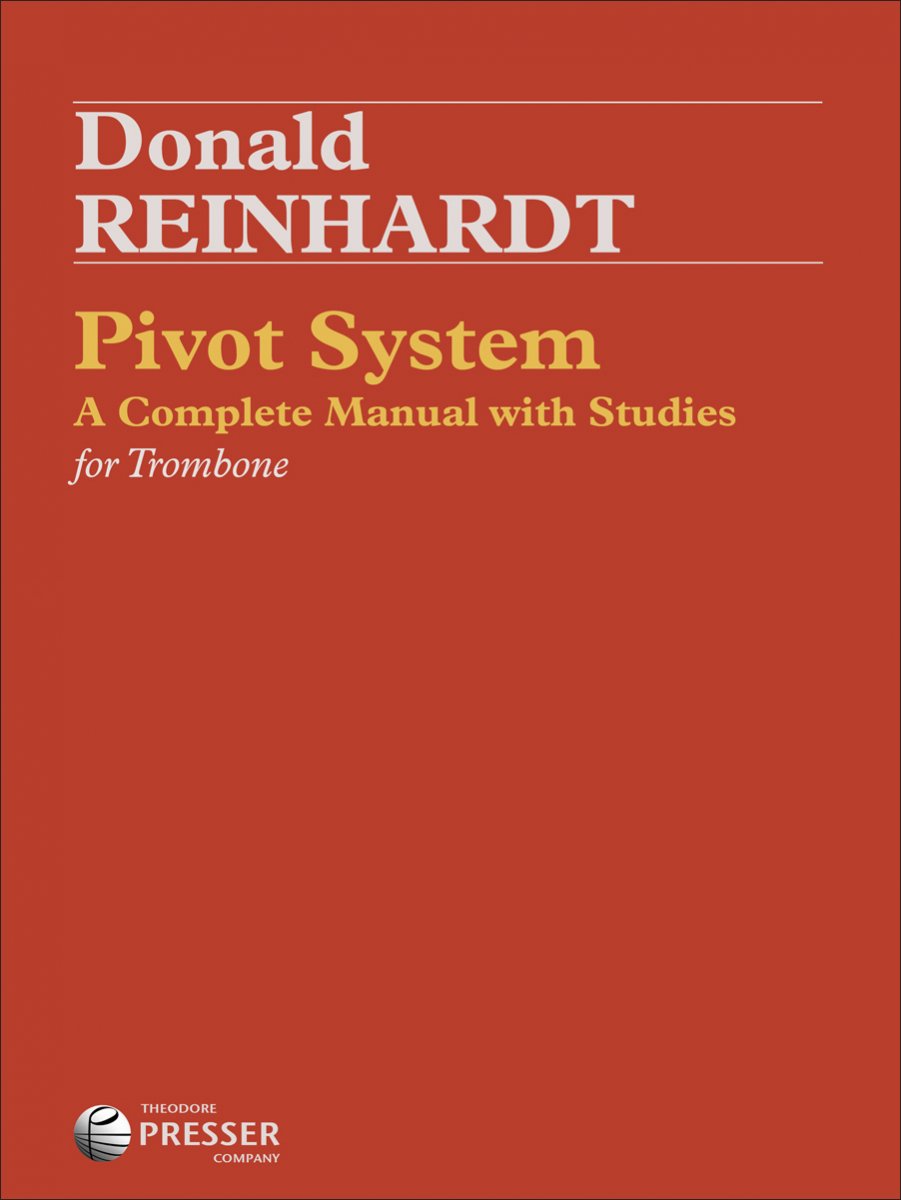 Pivot System (A Complete Manual With Studies) - hacer clic aqu�