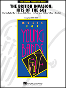 British Invasion: Hits of the 60's, The - hacer clic aqu�