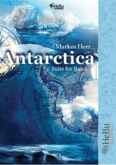 Antarctica - hacer clic aqu