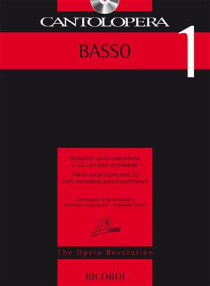 Cantolopera 1: basso - hacer clic aqu�