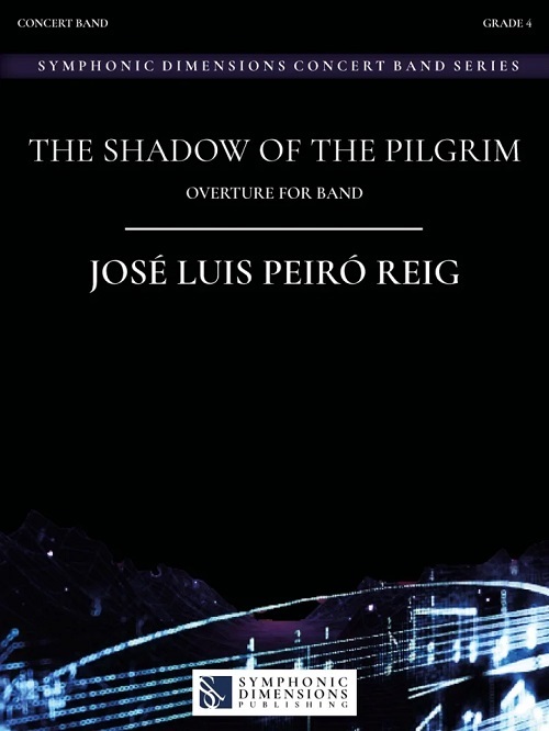 The Shadow of the Pilgrim - hacer clic aqu�