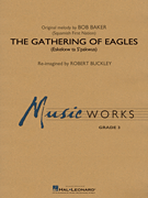 Gathering of Eagles - hacer clic aqu