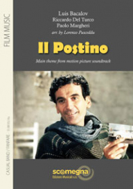 Il Postino - hacer clic aqu�