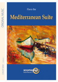 Mediterranean Suite - hacer clic aqu�