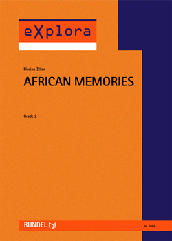 African Memories - hacer clic aqu