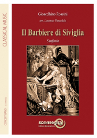 Il Barbiere di Siviglia - hacer clic aqu